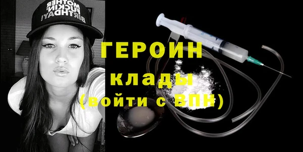 прущий лед Бородино