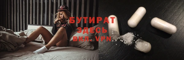 прущий лед Бородино