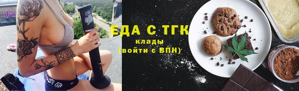 прущий лед Бородино